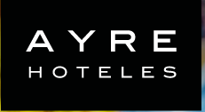 http://www.ayrehoteles.com/en/