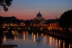 Rome
